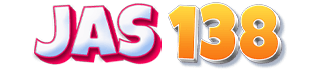 SlotMacau188